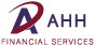 AHH Financial Services