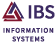 IBS Information Systems