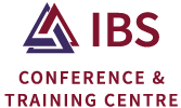 IBS Conference & Training Centre