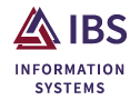 IBS Information Systems