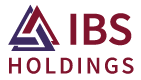 IBS Holdings